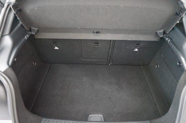 MERCEDES-BENZ A 160 d Business Advantage Ufficiale Tagliandata