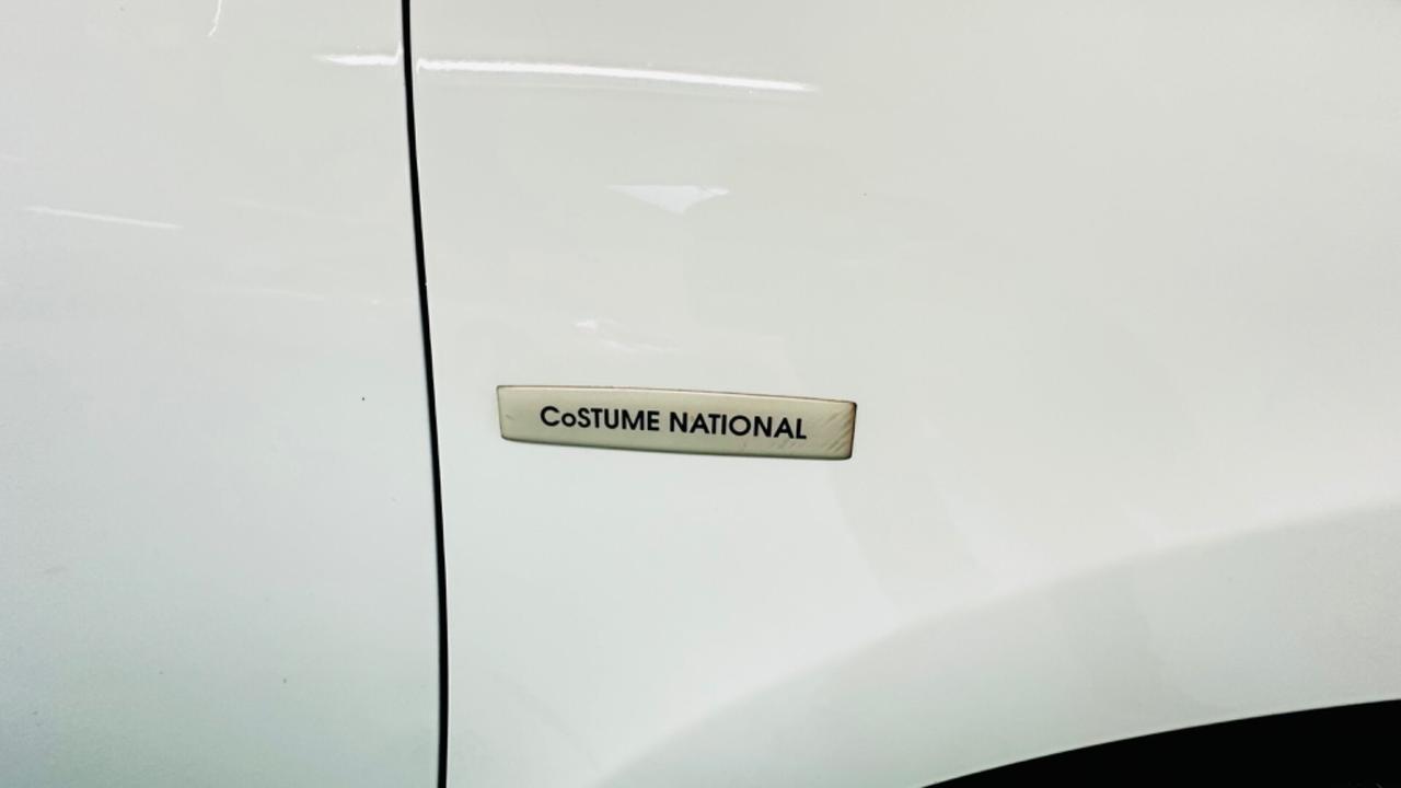 Renault Clio dCi 8V 90CV Start&Stop 5 porte Energy Zen