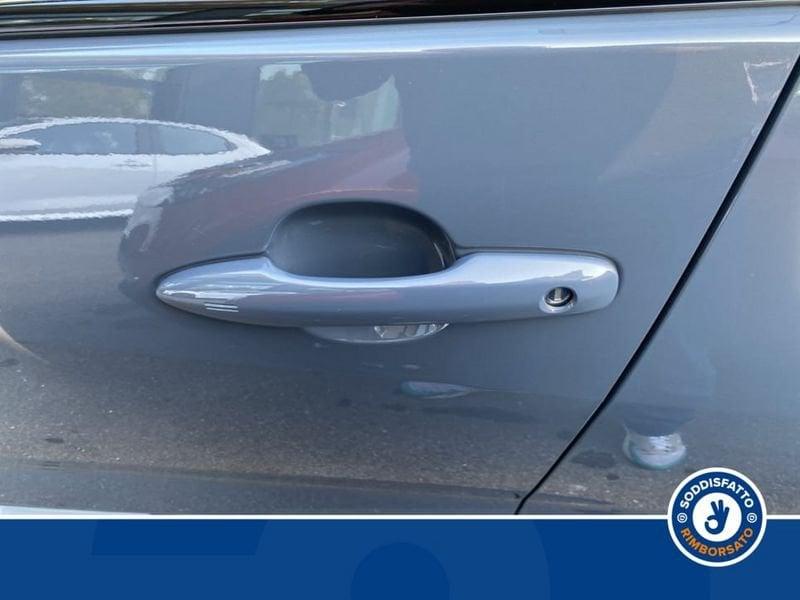 Toyota Yaris 1.5 Hybrid 130 CV FWD GR Sport