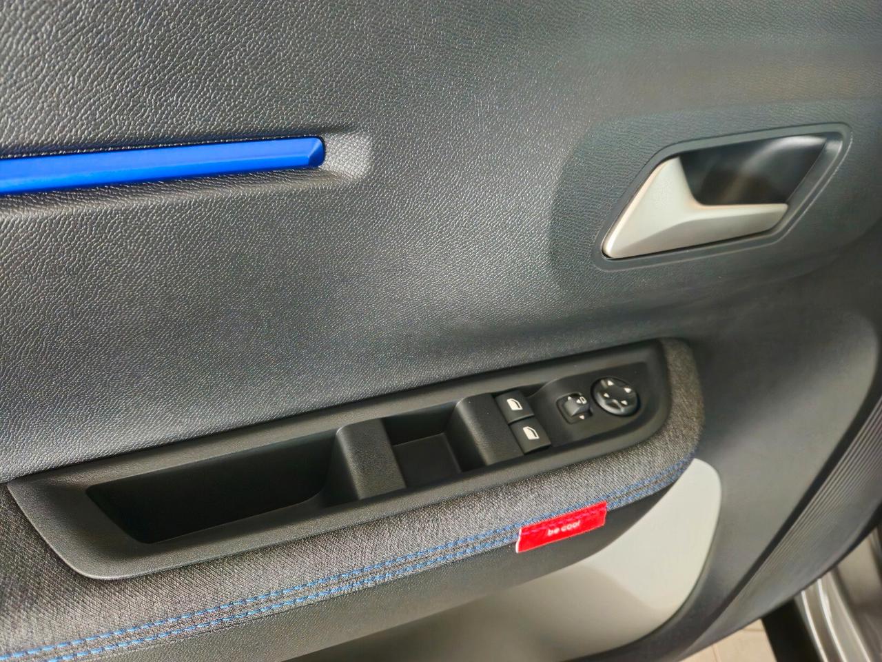 Citroen C3 Plus Turbo 100 S&S - Km Zero
