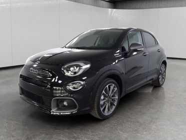 FIAT 500X 1.0 t3 Sport 120cv