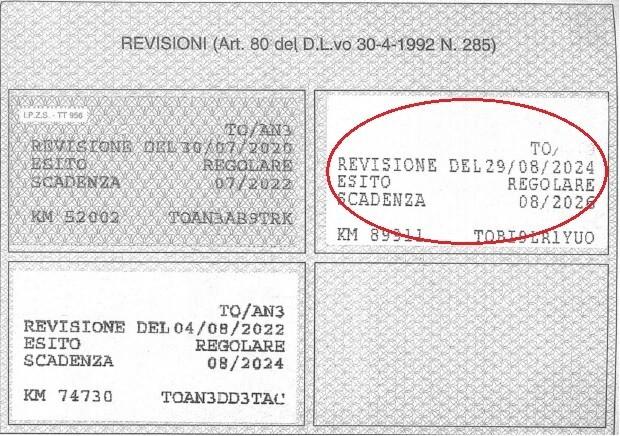 Fiat 500L 1.4 95cv UnicoProp.91300Km