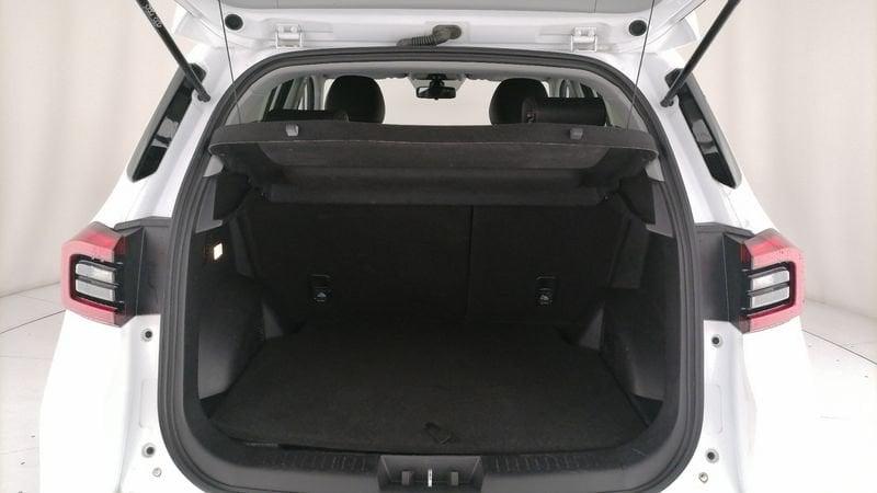 DR AUTOMOBILES dr 4.0 1.5 turbo Gpl 149cv dct