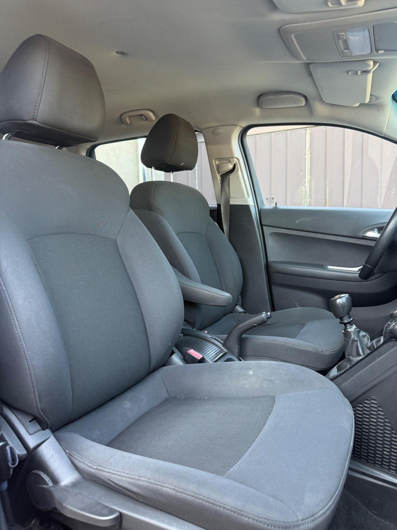 Chevrolet Orlando 2.0 Diesel 163CV LTZ