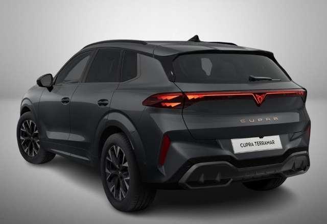 CUPRA Terramar 1.5 eTSI DSG 150CV *HEAD-UP + 360°* ONLY PROMO!