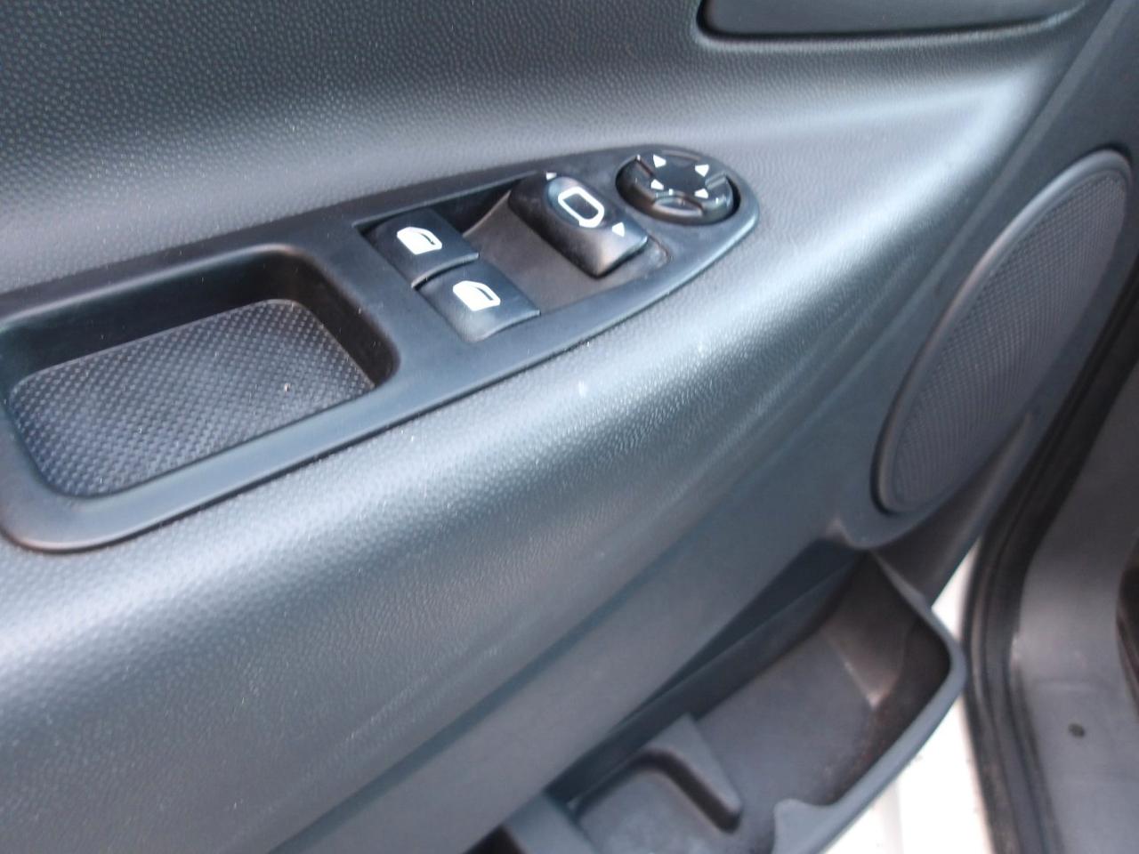Fiat SCUDO 2.0 MJT 130 CV SX COIBENTATO
