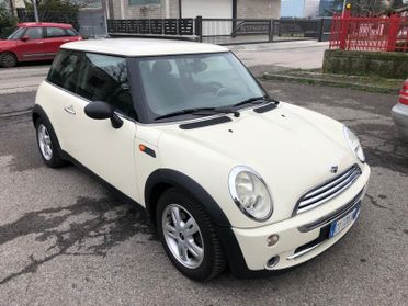 Mini one 1600 gpl neopatentati