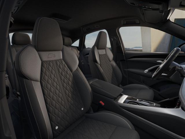 AUDI Q5 SPB TDI 150 kW S line