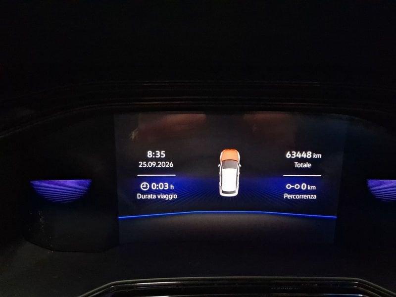 Volkswagen Polo 1.0 EVO Life