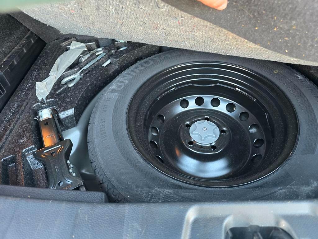 Nissan Qashqai 1.5 dCi 115 CV N-Connecta