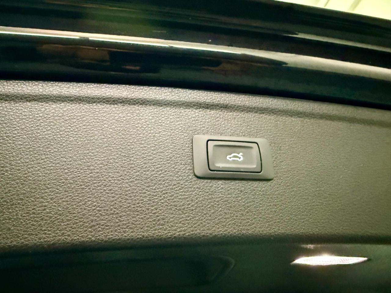 Audi Q5 40 TDI 204 CV mhev 12V Advanced quattro s-tronic