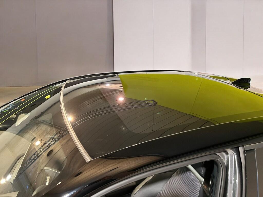 Toyota C-HR 1.8 HV Lounge FWD E-CVT