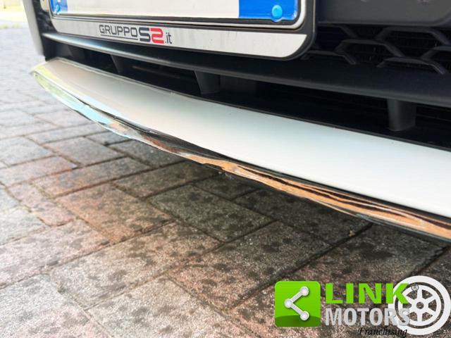 MERCEDES-BENZ A 200 Automatic Premium AMG