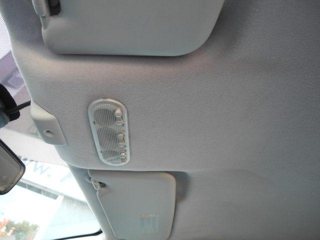 NISSAN Qashqai 2.0 16v 4WD autom. -OK NEOPATENTATI- LEGGERE NOTE