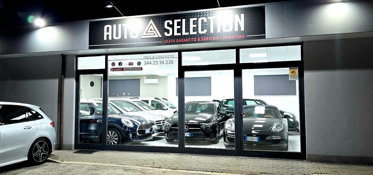 Mercedes GLB (AmgLine-Premium 4Matic)