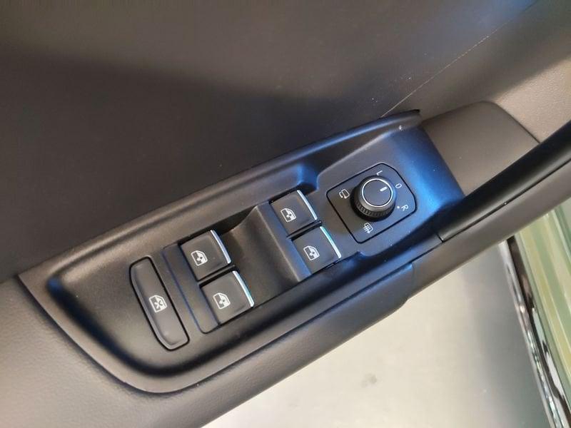 Audi A1 SPB 30 TFSI S tronic Identity Black
