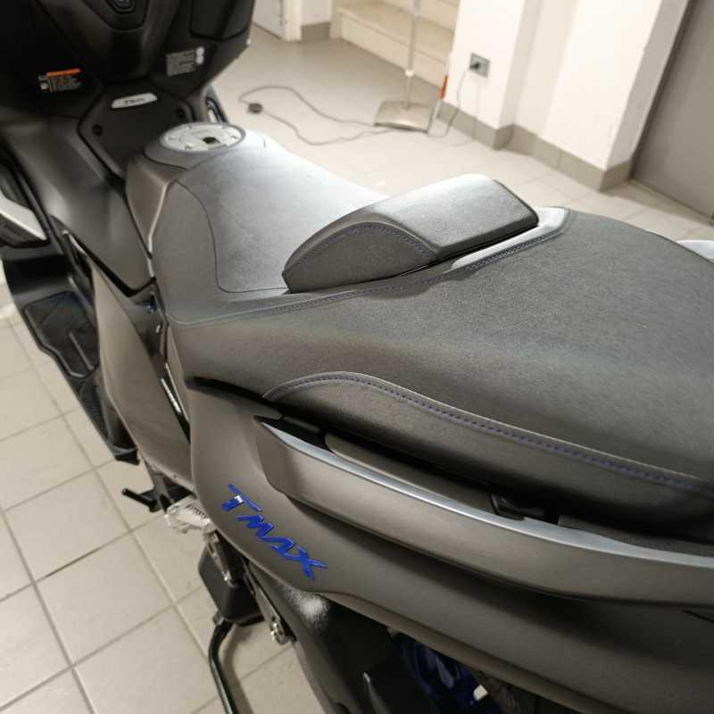 Yamaha T-Max 560 - 2025