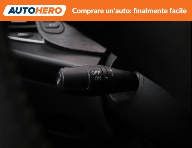 ALFA ROMEO Giulietta 1.6 JTDm 120 CV Super