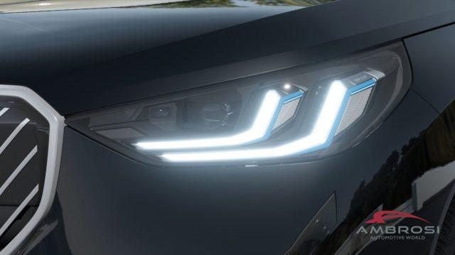 BMW X3 xDrive20d Msport Premium Package