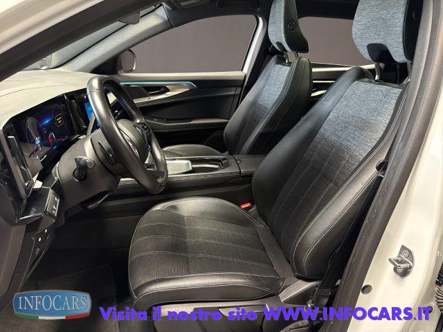 RENAULT Austral Full Hybrid E-Tech 200 CV Techno - PROMO