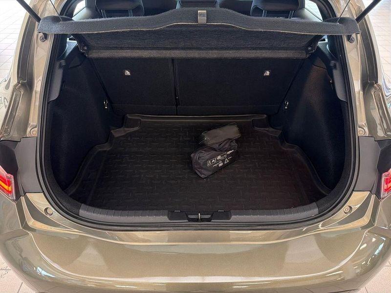 Toyota Corolla 1.8 Hybrid Active