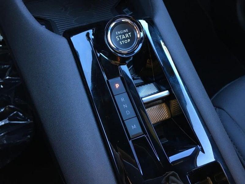 Alfa Romeo Junior 1.2 145 CV Hybrid eDCT6 Speciale PRONTA CONSEGNA