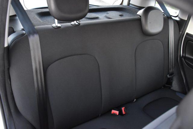 FIAT Panda 1.2 EasyPower Easy