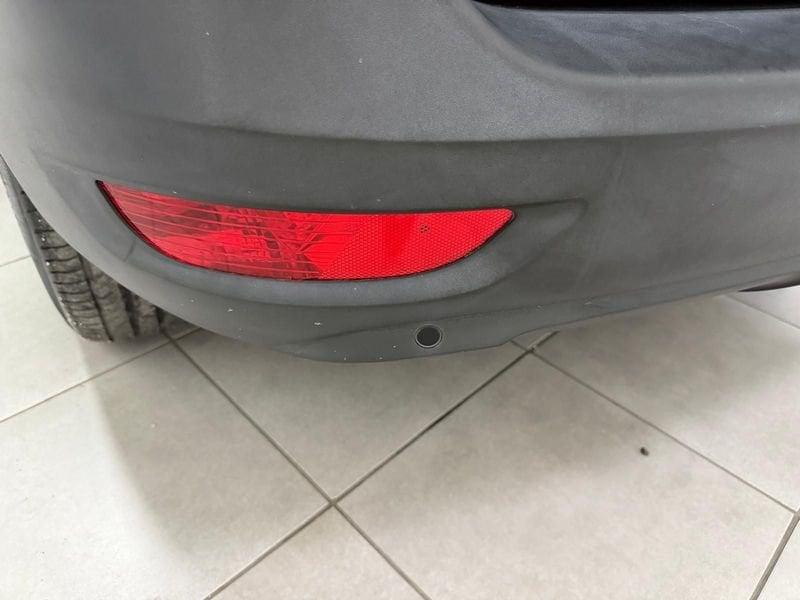 Peugeot 5008 PureTech Turbo 130 Active Pack S/S