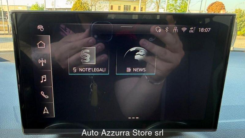 Audi Q2 30 2.0 TDI S Line edition *PROMO AZZURRA, PRONTA CONSEGNA, COLORI VARI*