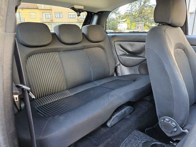 LANCIA Ypsilon 1.4 Ecochic GPL