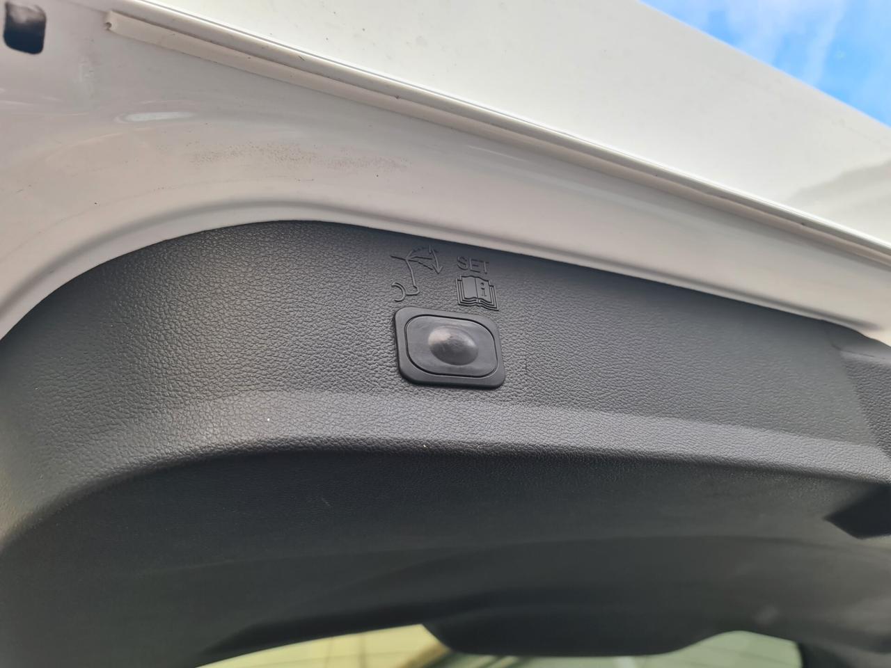 Ford Kuga 2.0 TDCI 4WD Titanium - KM. CERTIF.