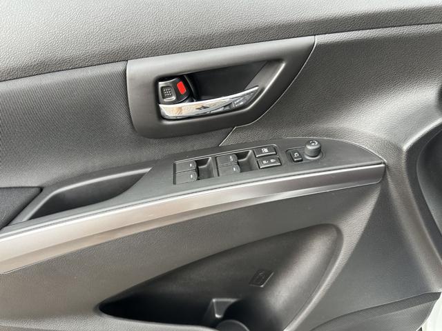 SUZUKI S-Cross 1.4 Hybrid Top