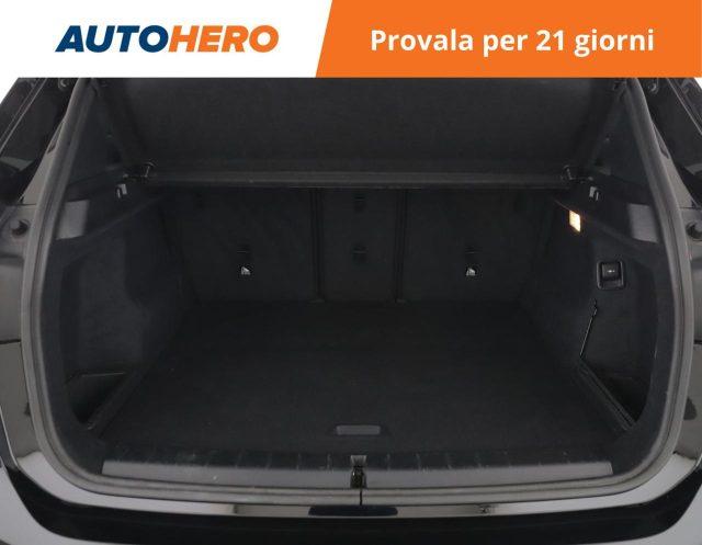 BMW X1 sDrive16d Advantage