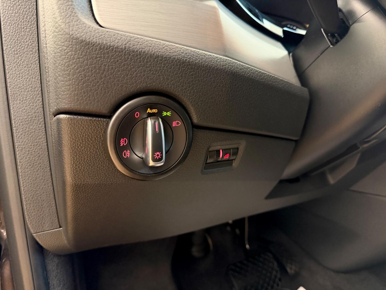 Volkswagen Multivan 2.0 TDI 199CV DSG SIX GENERATION