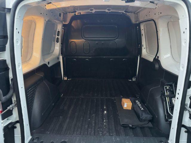 NISSAN NV250 1.5 dCi 115CV PC VAN *+IVA*UNIPROP*