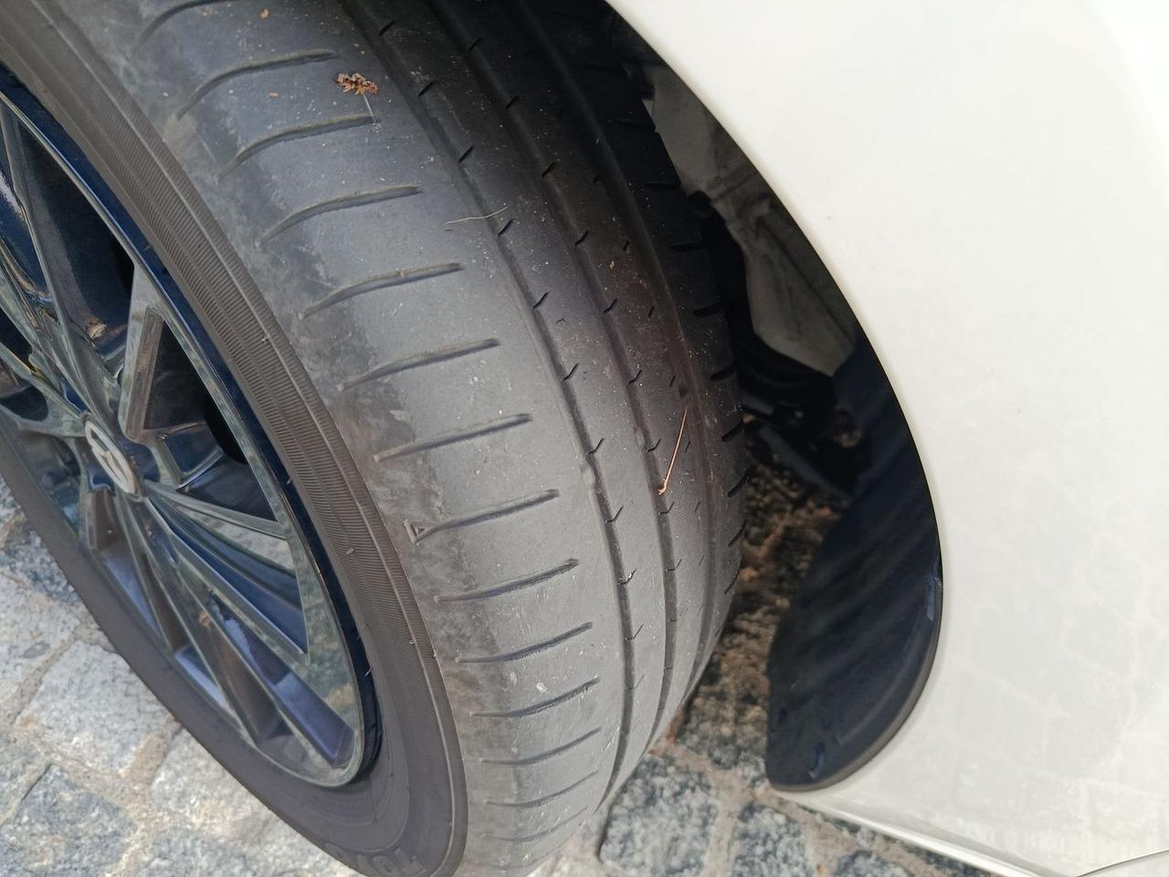 Mazda 2 1.5 E-SkyActiv-G MHEV Homura #50750