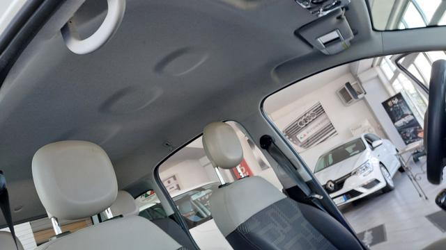 FIAT Panda 1.3 MJT S&S 4x4 E5B Az. Italia Usato Certificato