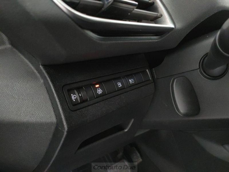 Peugeot 3008 Hybrid 225 e-EAT8 Allure Pack