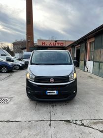 Fiat talento