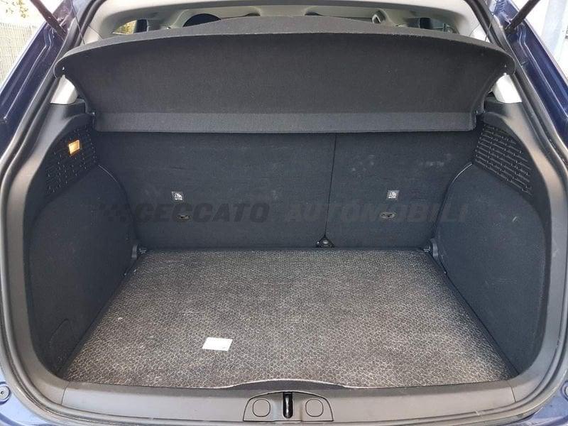 FIAT 500X 500X 1.5 t4 hybrid Sport 130cv dct