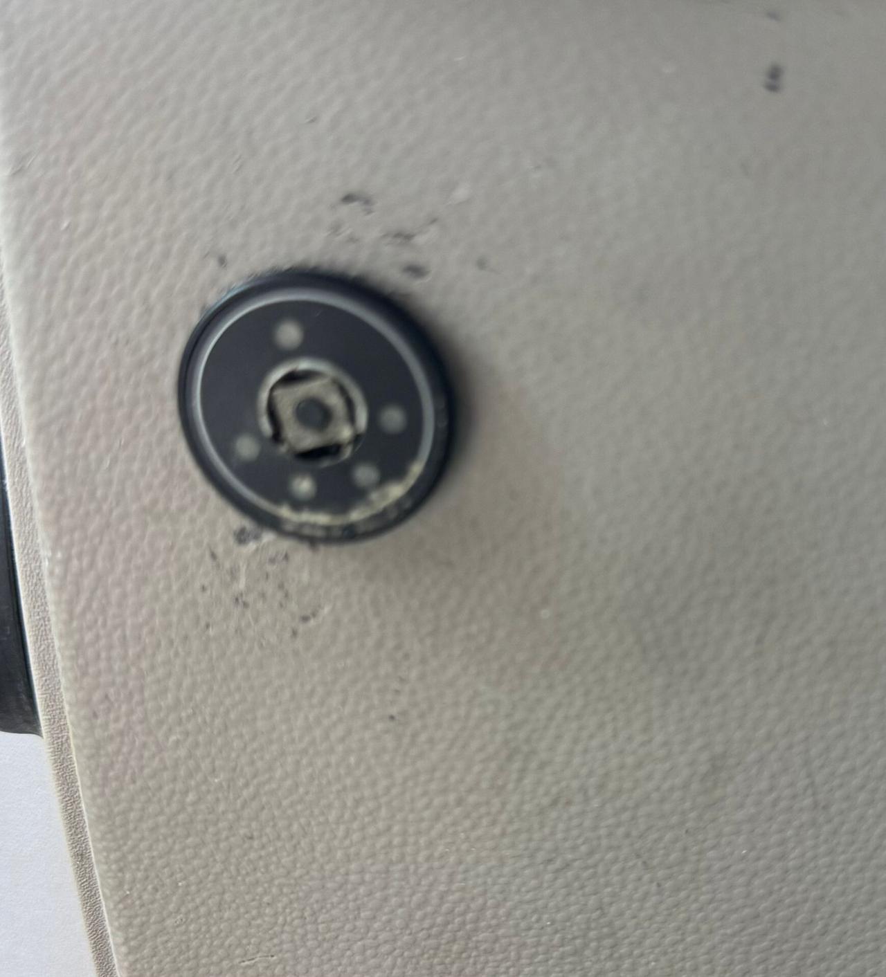 Volvo S40 2.4i 20V 140 CV Summum Automatica GPL