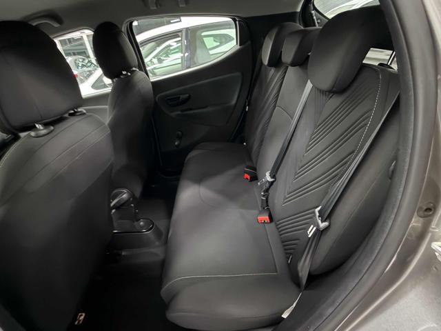 LANCIA Ypsilon 1.0 FireFly 5 porte S&S Hybrid Gold