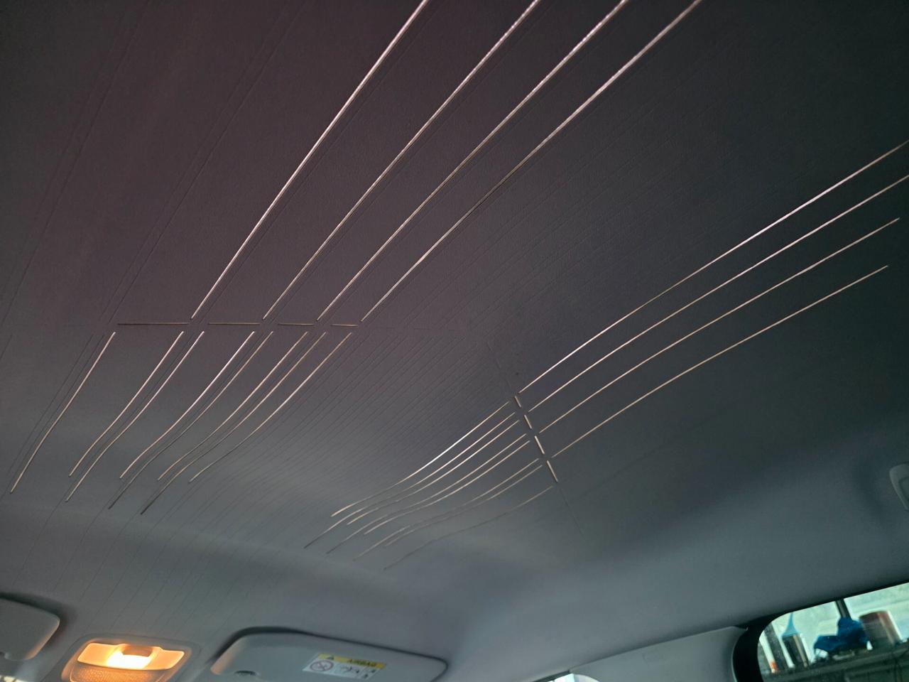 Peugeot 2008 PureTech Turbo 110 S&S Allure