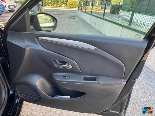 OPEL Corsa 1.2 Elegance