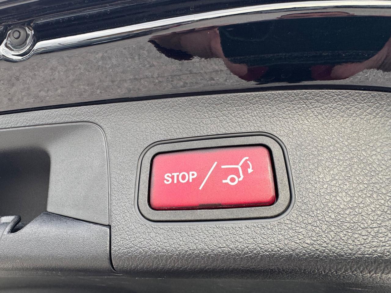 Mercedes-benz GLA 200 d Automatic Premium