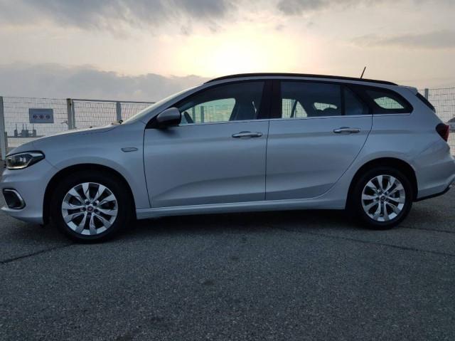 Fiat Tipo Tipo SW 1.6 mjt S-Design s&s 120cv