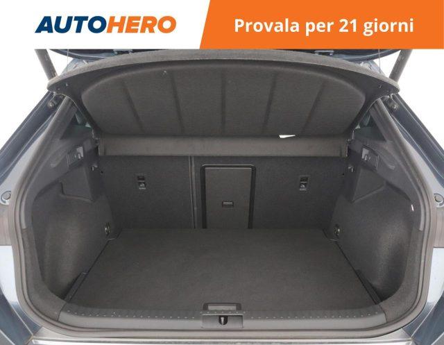 CUPRA Formentor 2.0 TDI 4Drive DSG