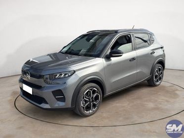 Citroën C3 PureTech 100 S&S MAX PROMO SM 1