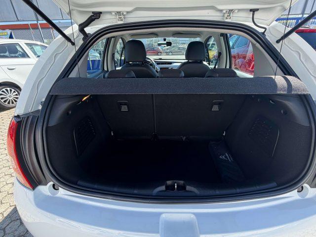 CITROEN C3 C3 II 1.4 hdi Exclusive c/esp