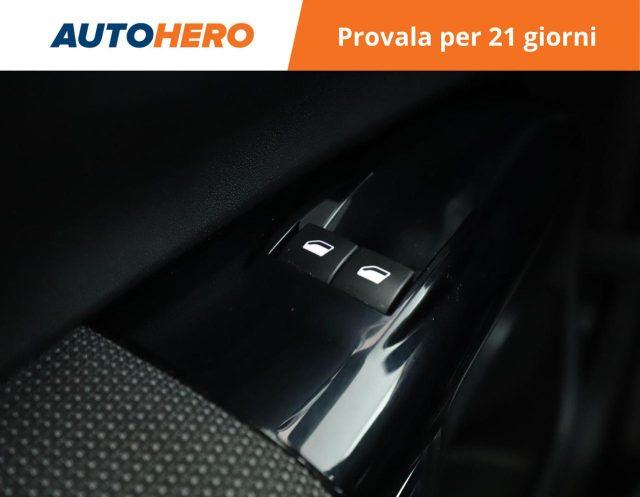 CITROEN C4 Cactus BlueHDi 100 Feel